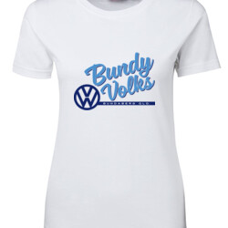 Ladies Loud & Proud Classic